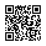 10-42114-5P QRCode