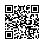 10-42122-27S QRCode