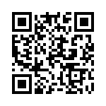 10-422013-11S QRCode