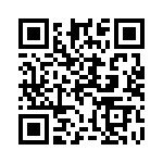 10-42222-19P QRCode