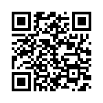 10-42232-17P QRCode