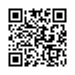 10-422905-123 QRCode