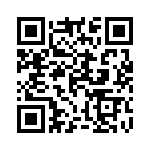 10-422905-143 QRCode