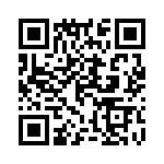 10-42614-5P QRCode