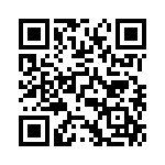 10-42614-5S QRCode