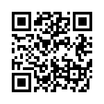 10-42618-11S QRCode