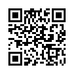 10-42622-7S QRCode