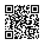 10-42624-20S QRCode