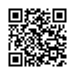 10-42628-12P QRCode