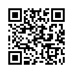 10-42628-20P QRCode