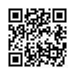 10-431918-129 QRCode