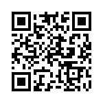 10-435273-12S QRCode