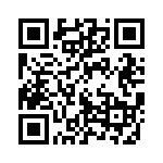 10-435276-62S QRCode