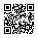 10-435530-12G QRCode