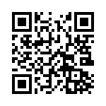 10-445545-52S QRCode