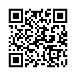 10-450691-4S QRCode