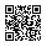 10-452952-000 QRCode