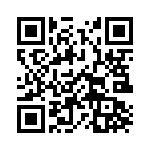 10-470650-27S QRCode