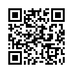 10-470655-15S QRCode