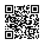 10-470655-52S QRCode