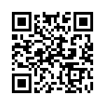 10-470665-7P QRCode