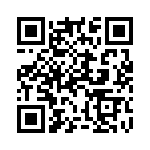 10-470670-15S QRCode