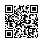 10-470671-9S QRCode