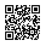 10-470676-62S QRCode