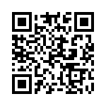 10-470729-12P QRCode