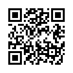 10-470729-9P QRCode