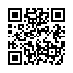 10-470730-27P QRCode