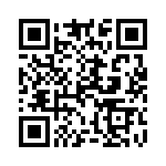 10-470733-12P QRCode