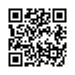 10-470789-4S QRCode