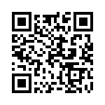 10-471522-5P QRCode