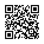 10-472550-14S QRCode