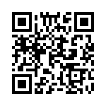 10-4841006P27 QRCode