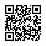 10-4841832P27 QRCode