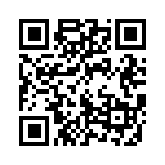 10-497446-075 QRCode