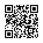 10-497623-035 QRCode