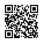 10-521312-67S QRCode