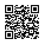 10-521377-52S QRCode