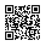 10-521414-5P QRCode