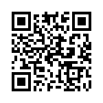 10-521449-1P QRCode