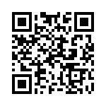 10-521656-62P QRCode