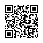 10-522483-7S QRCode