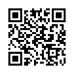 10-522485-1P QRCode