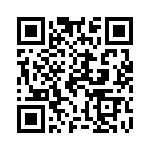 10-522491-21P QRCode