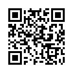 10-523050-73H QRCode