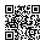 10-523050-73S QRCode