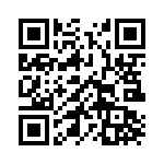 10-523112-82P QRCode